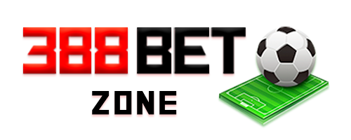 388Bet Zone